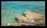 Halkidiki - Athos - Kakoudia Beach -03-09-2025 - Bogdan Balaban
